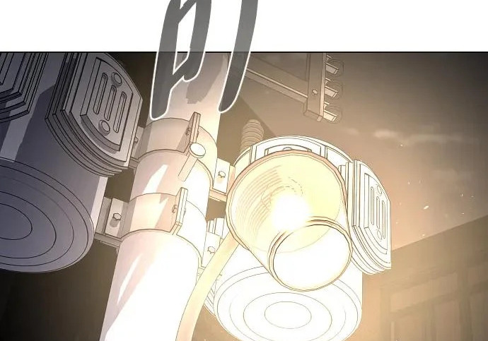 第91话 明暗 第200页