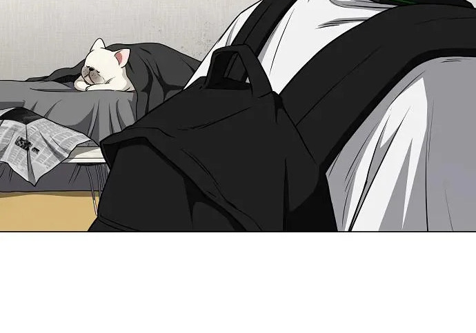 第92话 视线 第6页