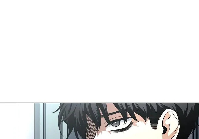 第92话 视线 第7页