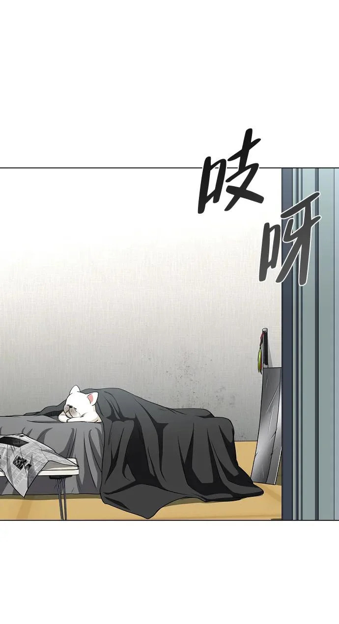 第92话 视线 第13页