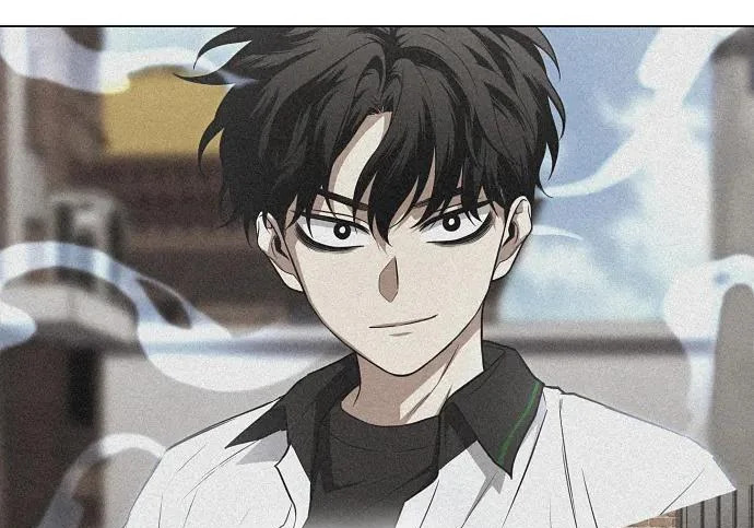 第92话 视线 第26页