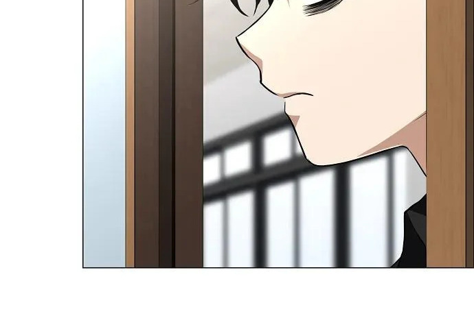 第92话 视线 第36页