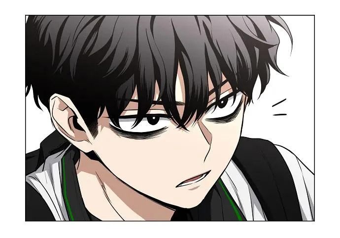 第92话 视线 第43页