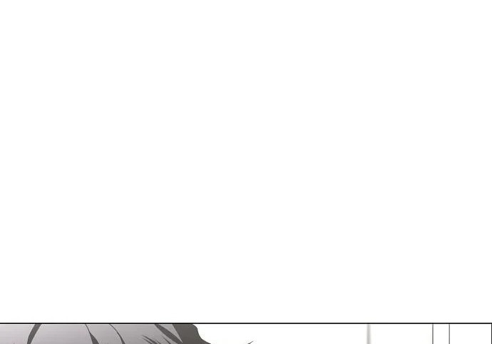 第92话 视线 第44页