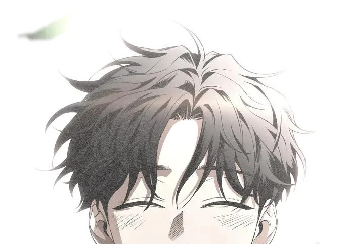 第92话 视线 第50页
