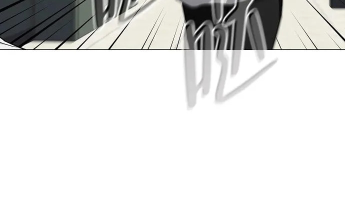 第92话 视线 第57页