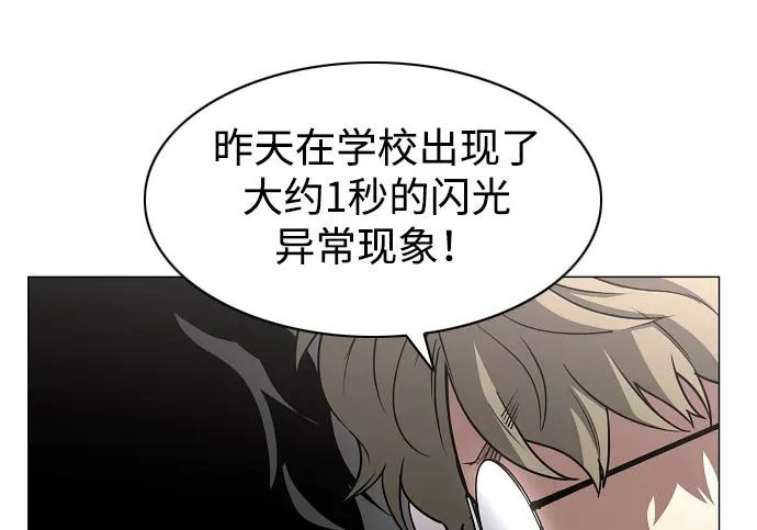 第92话 视线 第58页