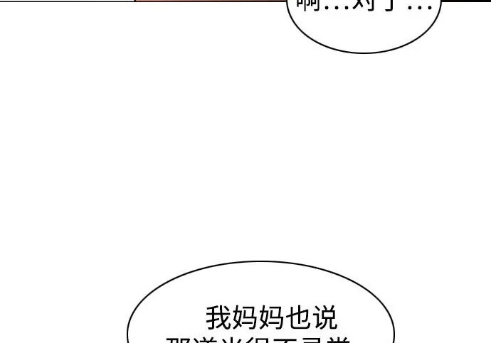 第92话 视线 第66页
