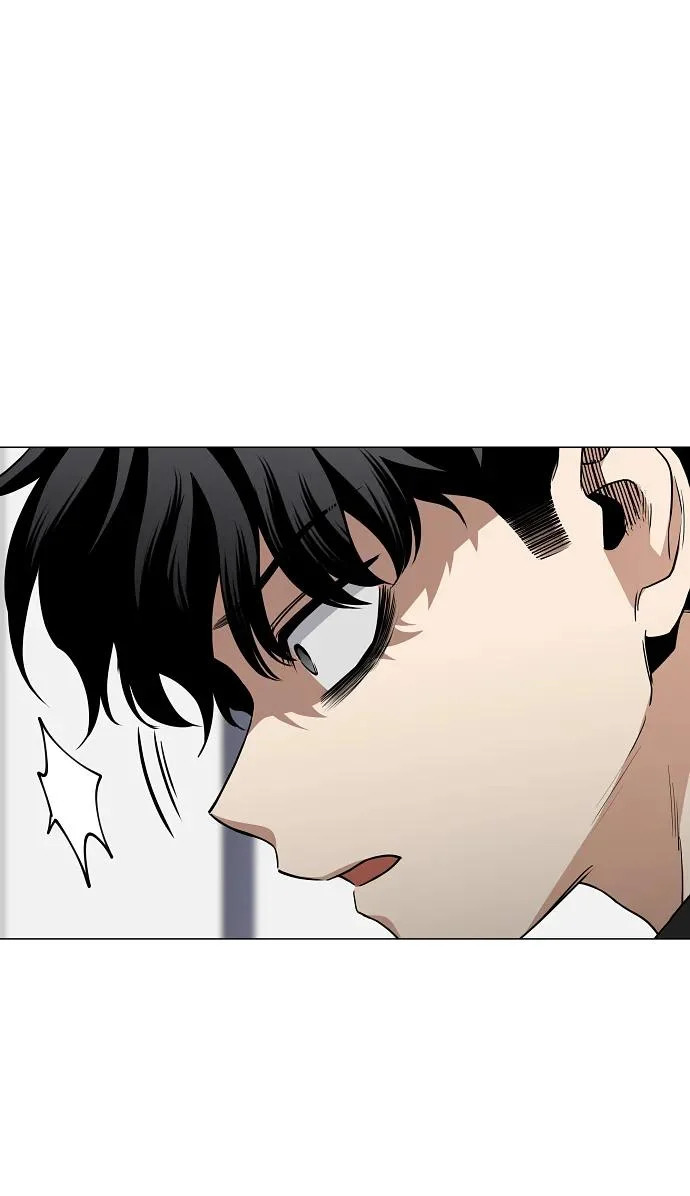 第92话 视线 第79页