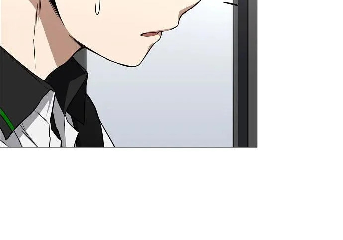 第92话 视线 第89页