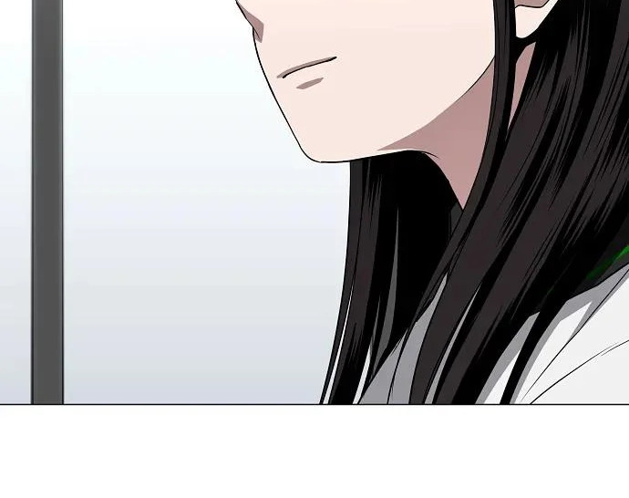 第92话 视线 第91页