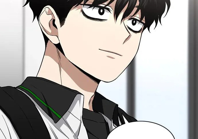 第92话 视线 第93页