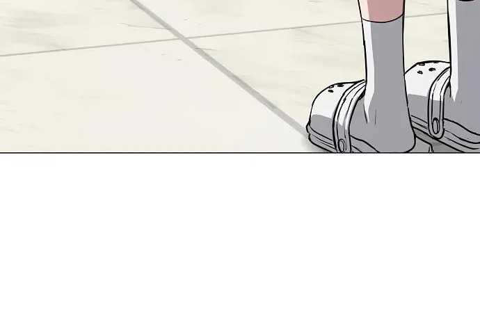 第92话 视线 第96页