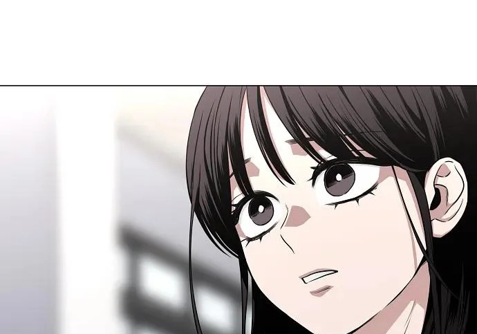 第92话 视线 第106页