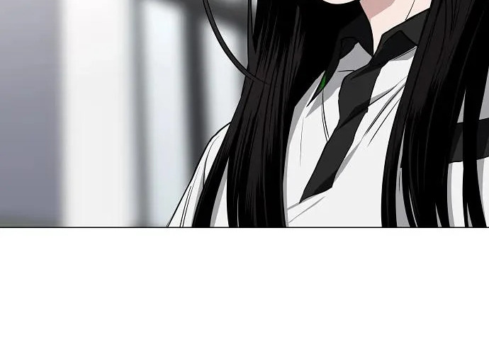 第92话 视线 第107页
