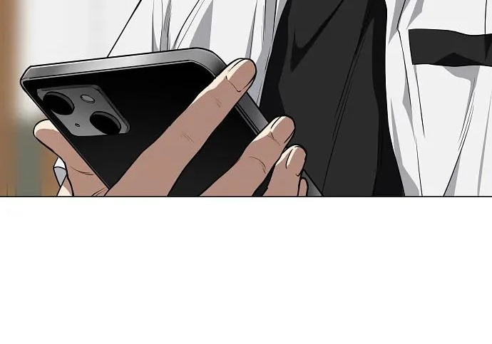 第92话 视线 第117页