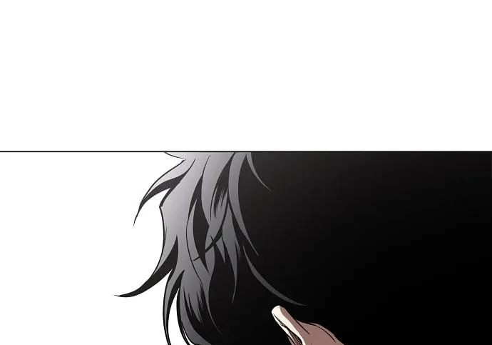 第92话 视线 第140页