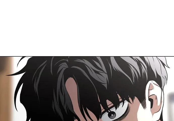 第92话 视线 第145页