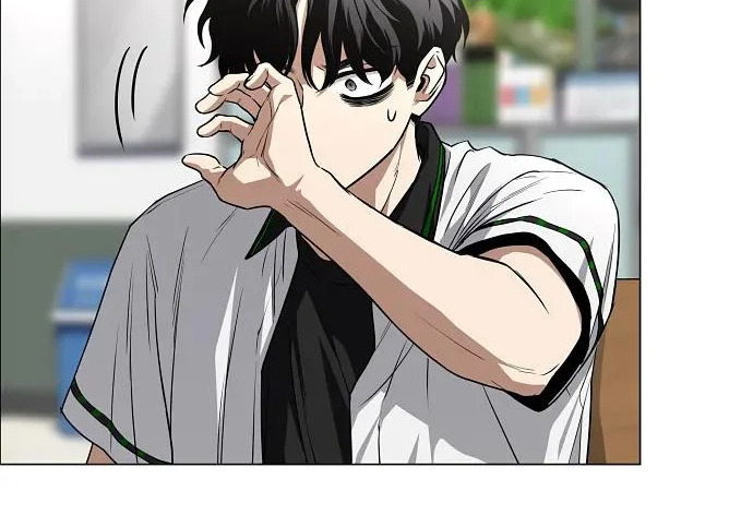 第92话 视线 第149页