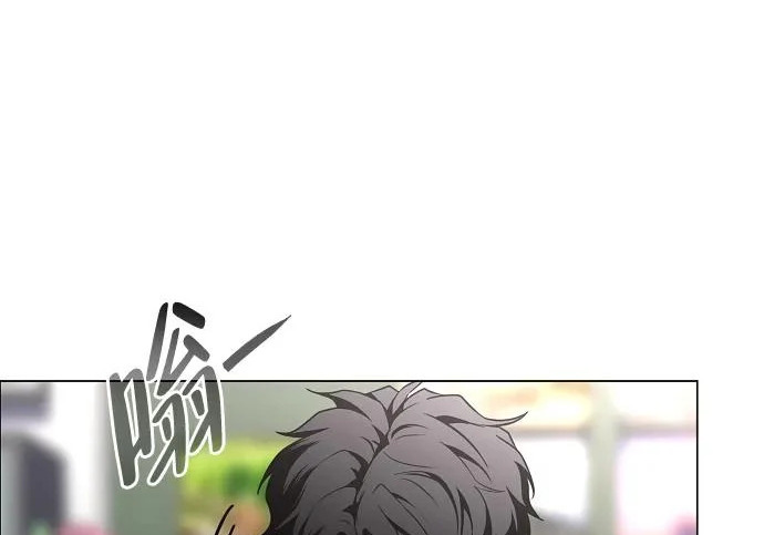 第92话 视线 第155页