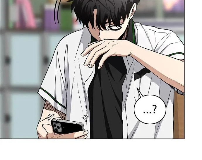 第92话 视线 第156页