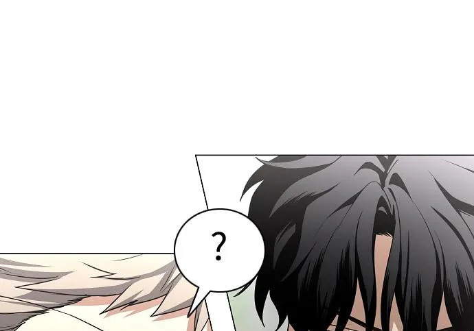 第92话 视线 第161页