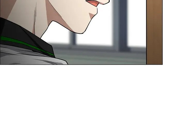 第92话 视线 第185页