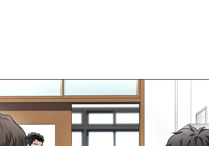 第92话 视线 第188页