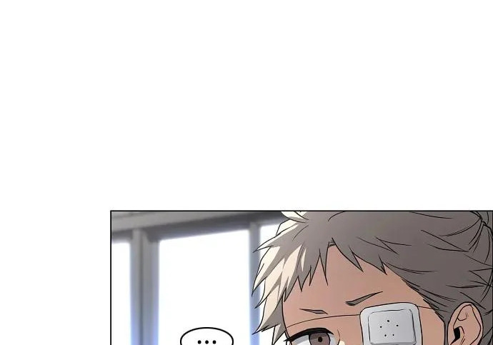 第92话 视线 第193页