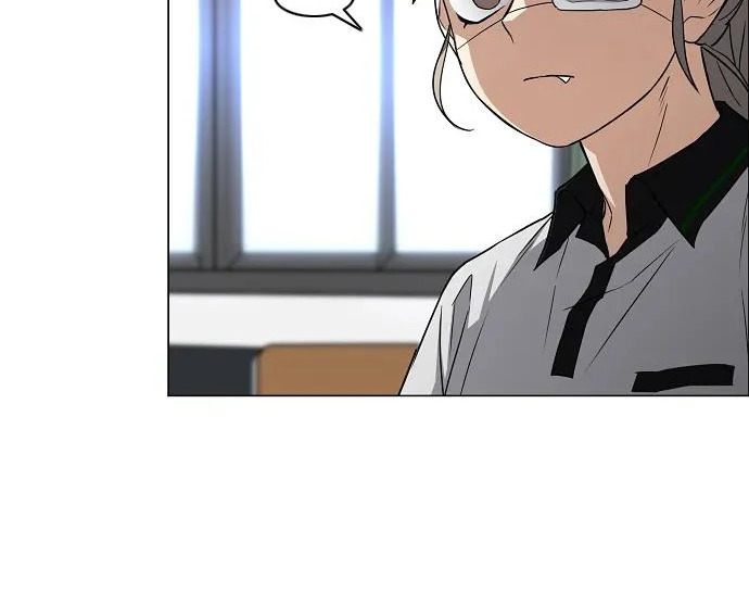 第92话 视线 第194页