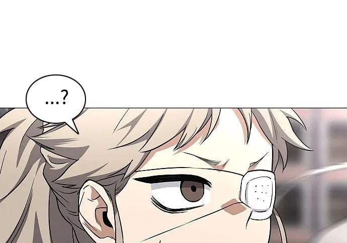 第92话 视线 第219页