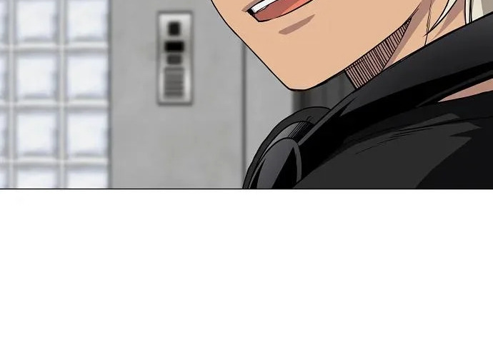 第93话 十人十色 第21页