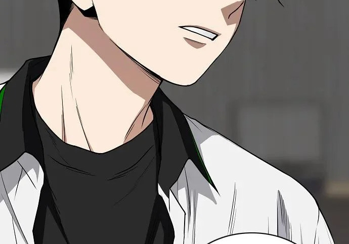 第93话 十人十色 第48页