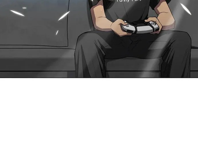 第93话 十人十色 第58页
