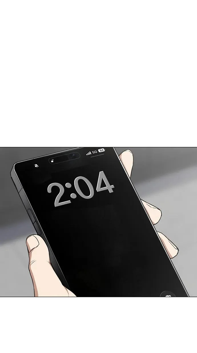第93话 十人十色 第64页
