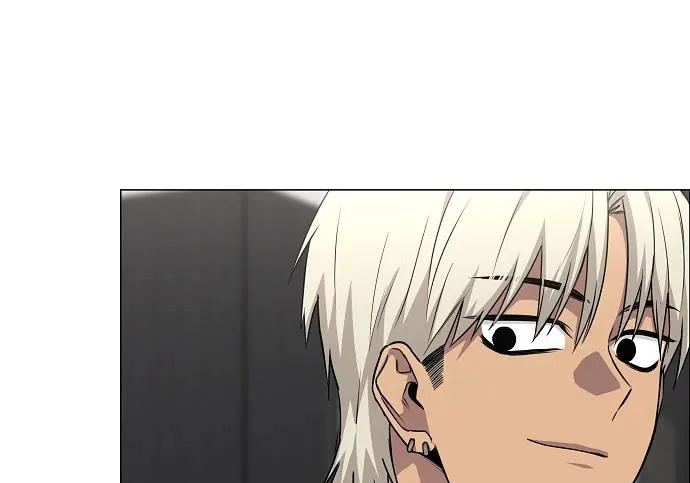 第93话 十人十色 第67页