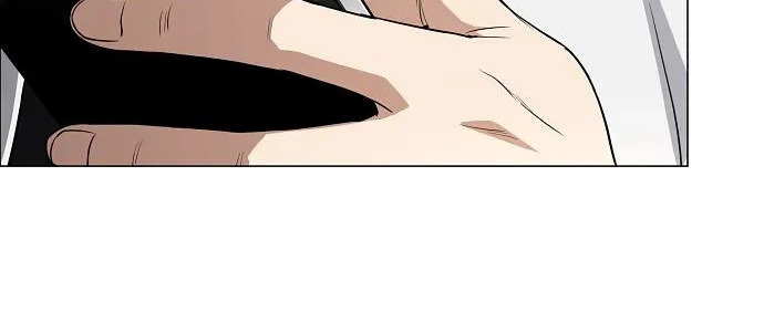 第93话 十人十色 第77页