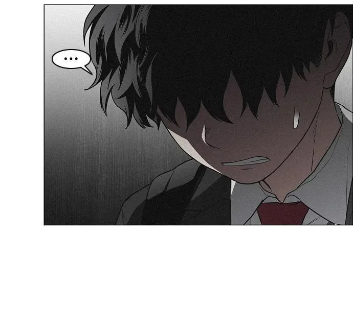 第93话 十人十色 第105页
