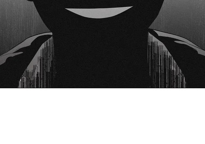 第93话 十人十色 第107页