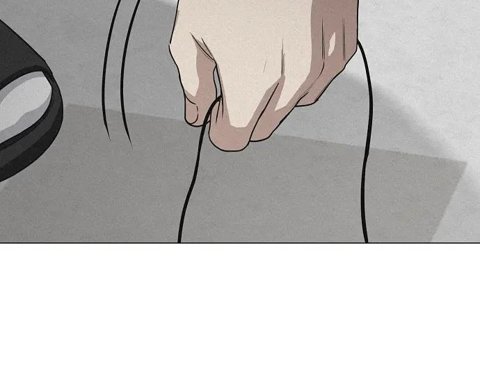 第93话 十人十色 第113页