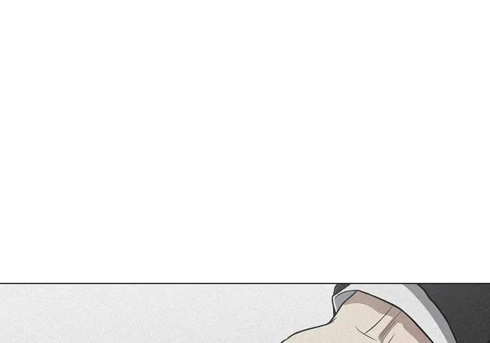第93话 十人十色 第123页
