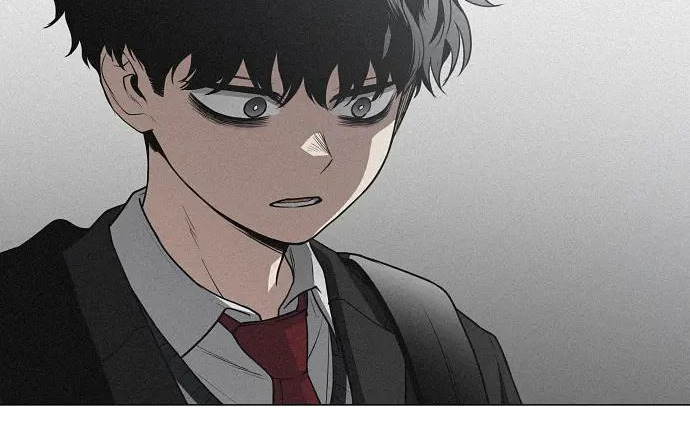 第93话 十人十色 第126页