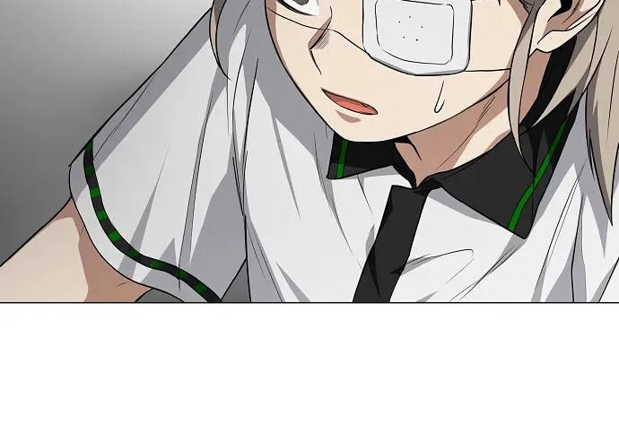 第93话 十人十色 第135页