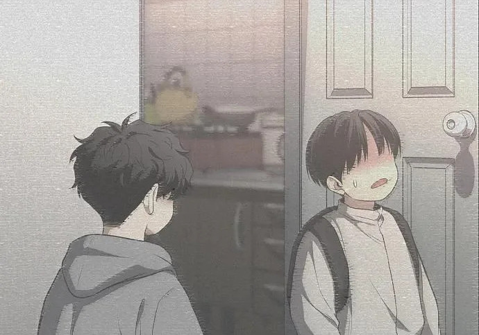 第93话 十人十色 第139页