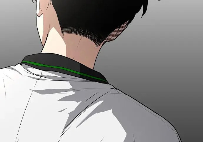 第93话 十人十色 第148页