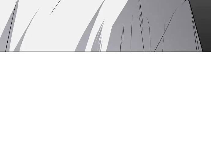 第93话 十人十色 第149页