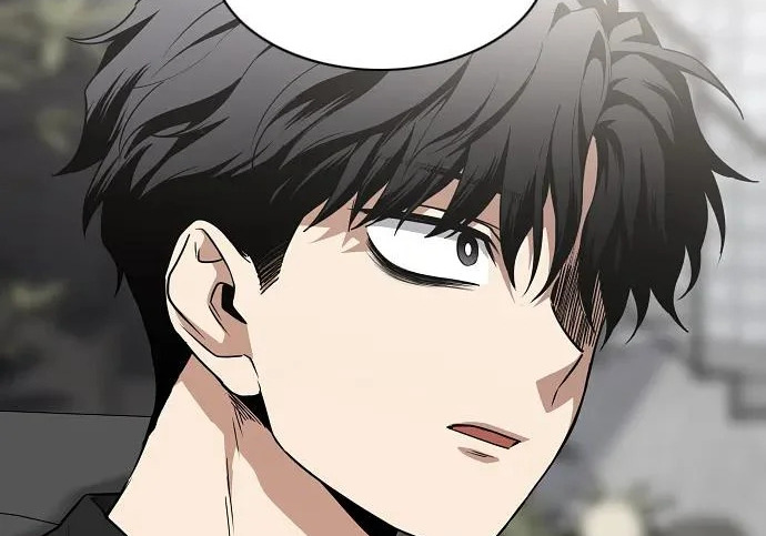 第93话 十人十色 第162页