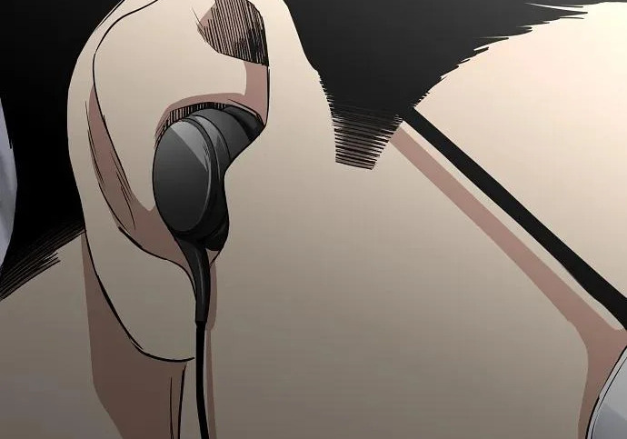 第93话 十人十色 第168页