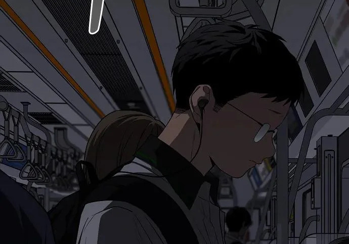 第93话 十人十色 第177页