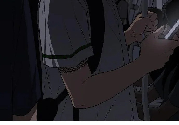 第93话 十人十色 第178页